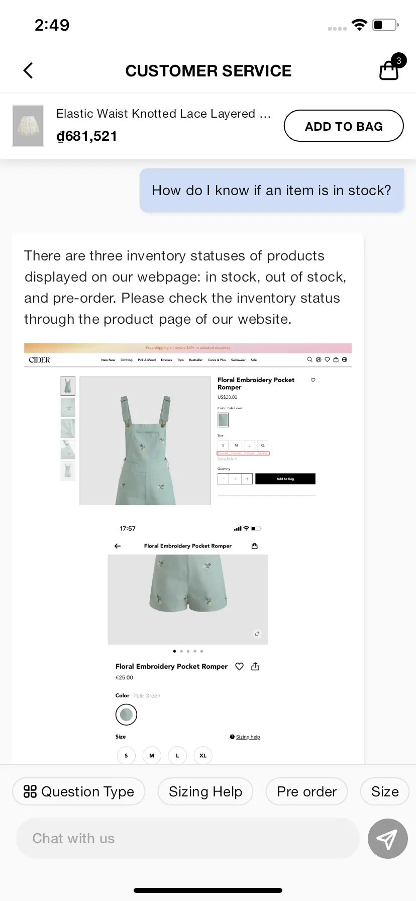 Test Image 6